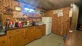 44256 State 299 Highway - Photo 22