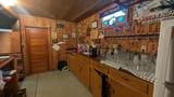 44256 State 299 Highway - Photo 23
