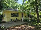 8198 Green Acres Lane - Photo 1