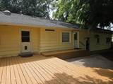 8198 Green Acres Lane - Photo 10