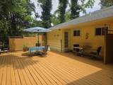 8198 Green Acres Lane - Photo 12