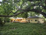 8198 Green Acres Lane - Photo 13