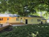 8198 Green Acres Lane - Photo 14