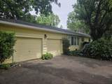 8198 Green Acres Lane - Photo 15