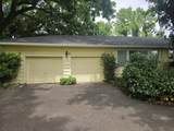 8198 Green Acres Lane - Photo 16
