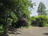 8198 Green Acres Lane - Photo 17