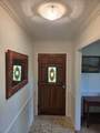 8198 Green Acres Lane - Photo 18