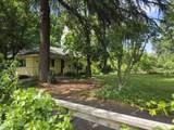 8198 Green Acres Lane - Photo 2