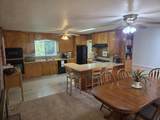 8198 Green Acres Lane - Photo 20
