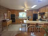 8198 Green Acres Lane - Photo 21