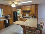 8198 Green Acres Lane - Photo 22