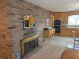 8198 Green Acres Lane - Photo 23