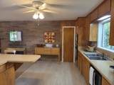 8198 Green Acres Lane - Photo 24