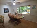 8198 Green Acres Lane - Photo 25