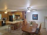 8198 Green Acres Lane - Photo 26