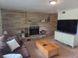 8198 Green Acres Lane - Photo 27
