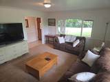 8198 Green Acres Lane - Photo 28