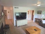 8198 Green Acres Lane - Photo 29