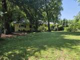 8198 Green Acres Lane - Photo 3