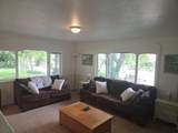 8198 Green Acres Lane - Photo 31