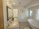 8198 Green Acres Lane - Photo 36