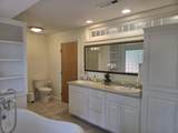 8198 Green Acres Lane - Photo 37