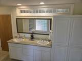 8198 Green Acres Lane - Photo 38