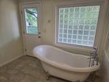 8198 Green Acres Lane - Photo 39