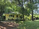 8198 Green Acres Lane - Photo 4