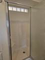 8198 Green Acres Lane - Photo 40