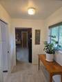 8198 Green Acres Lane - Photo 42