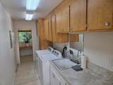 8198 Green Acres Lane - Photo 43