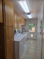 8198 Green Acres Lane - Photo 44