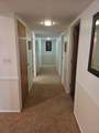 8198 Green Acres Lane - Photo 45