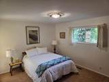 8198 Green Acres Lane - Photo 47