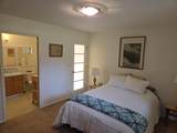8198 Green Acres Lane - Photo 48