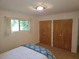 8198 Green Acres Lane - Photo 49