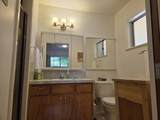 8198 Green Acres Lane - Photo 50