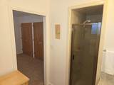 8198 Green Acres Lane - Photo 51