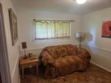 8198 Green Acres Lane - Photo 52