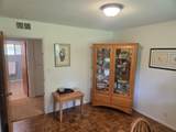 8198 Green Acres Lane - Photo 56