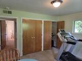 8198 Green Acres Lane - Photo 57