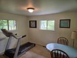8198 Green Acres Lane - Photo 58