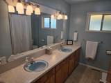 8198 Green Acres Lane - Photo 59