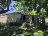 8198 Green Acres Lane - Photo 64