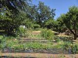 8198 Green Acres Lane - Photo 71