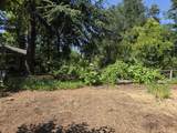 8198 Green Acres Lane - Photo 72