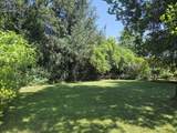 8198 Green Acres Lane - Photo 74
