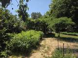 8198 Green Acres Lane - Photo 77