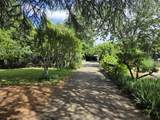 8198 Green Acres Lane - Photo 8
